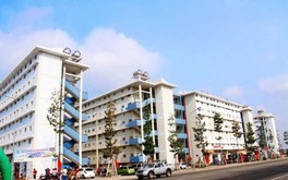 Kinh nghiệm làm hồ sơ mua nhà ở xã hội nhanh gọn, đúng chuẩn