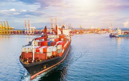 Thủ tướng chỉ đạo các giải pháp phát triển hiệu quả vận tải đường thủy