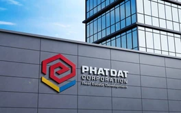 Phát Đạt dự kiến phát hành hơn 72 triệu cổ phiếu để trả cổ tức