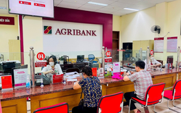 Vay ngân hàng Agribank 100 triệu lãi suất bao nhiêu? Vay tín chấp hay thế chấp lợi hơn?