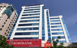 Hướng dẫn vay vốn ngân hàng Agribank không thế chấp