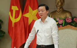 Điều chỉnh chỉ tiêu nhà ở xã hội sát thực tế, giữ nguyên mục tiêu về quy mô