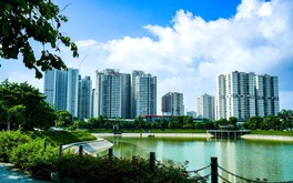 Chính sách thuế mới với bất động sản: "Gạn đục khơi trong" cho thị trường?