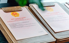 Từ nay, hàng loạt quy định về cấp sổ đỏ sẽ có sự thay đổi lớn?