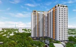 Saigonres (SGR) có lãi trở lại với lợi nhuận đạt 49 tỷ đồng trong quý II/2025