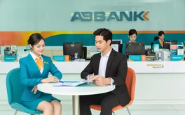 Quý II/2025: ABBANK hoàn thành hơn 90% kế hoạch lợi nhuận năm, các hoạt động kinh doanh cốt lõi bứt phá mạnh mẽ