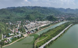 Ninh Bình bứt tốc phát triển đa trục, cơ hội nổi bật cho nhà đầu tư tại Flamingo Golden Hill