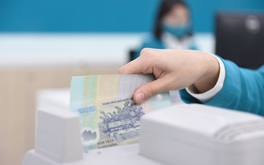 Gửi ngân hàng 1 tỷ lãi bao nhiêu 1 tháng, 6 tháng, 1 năm? Bảng tính cập nhật 2025