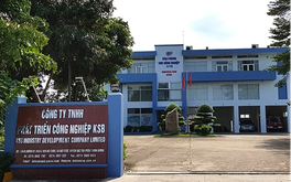 TP. Hồ Chí Minh công khai danh sách hàng trăm doanh nghiệp nợ thuế