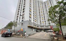 Trục lợi nhà ở xã hội có thể bị truy cứu trách nhiệm hình sự
