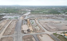 Bất động sản giãn xây là gì, lợi ích ra sao?