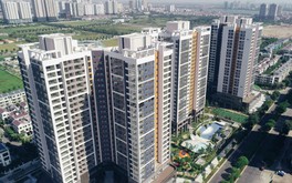 Giao hơn 69.000m2 đất để làm khu đô thị Tây Hồ Tây giai đoạn 2