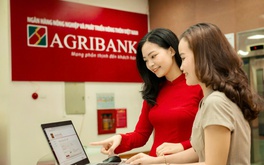 Trọn bộ lãi suất vay mua nhà mới nhất tháng 8/2025