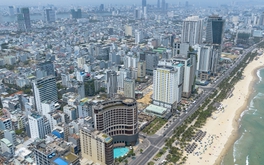 Đề xuất cho doanh nghiệp tự khai, tự nộp tiền sử dụng đất