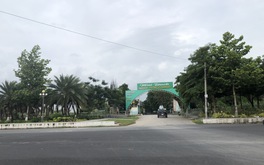 TP Cần Thơ: Vì sao gần 1 năm có chủ trương, nhưng 18 khu đất "vàng" vẫn chưa đấu giá