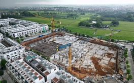 Thủ tướng chỉ đạo nóng về xây dựng nhà ở xã hội đến hết năm 2025