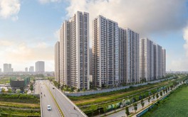Người mua ở thực và giới đầu tư "chần chừ" vì giá nhà tăng cao?