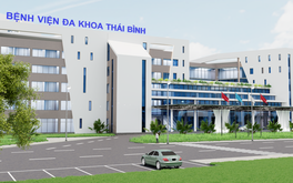 Hưng Yên khởi công 3 dự án chào mừng kỷ niệm Cách mạng tháng Tám và Quốc khánh 2/9