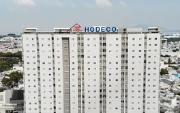 Hodeco (HDC) dự kiến phát hành 500 tỷ đồng trái phiếu riêng lẻ trong quý III/2025