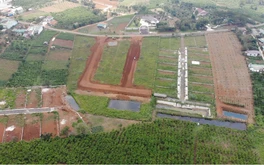 Cá nhân bán bất động sản quá 10 lần 1 năm và trên 300 tỷ đồng mỗi lần giao dịch, buộc phải thành lập doanh nghiệp