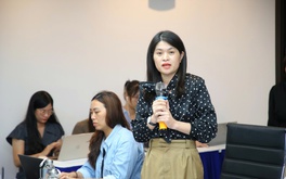 Doanh nghiệp đề xuất giải pháp tháo gỡ "điểm nghẽn" cho đất thương mại dịch vụ