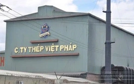 Đà Nẵng: Doanh nghiệp mỏi mòn chờ kinh phí hỗ trợ di dời nhà máy
