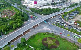 Đạt Phương (DPG) trúng liên tiếp 3 gói thầu xây dựng