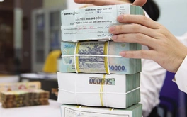 Không được thu giữ tài sản bảo đảm là “nhà ở duy nhất”: Ngân hàng có thể siết chặt cho vay