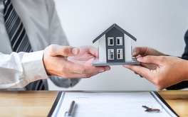 Từ nay, chỉ cần đáp ứng điều kiện này, đất mua bán bằng giấy viết tay sẽ vẫn được cấp sổ đỏ