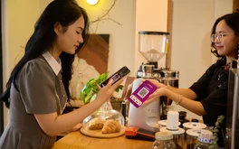 App TPBank "Say Hi" với ngàn tiện ích đỉnh cho giới trẻ sống đỉnh