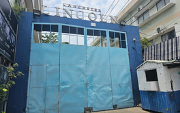 Trung Thuỷ Group lên tiếng về việc khách hàng phản ánh công ty nhận tiền cọc dự án Lancaster Lincoln giải thể