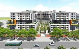 Có được mua nhà ở xã hội khi đang sở hữu bất động sản?
