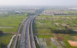 Từ bây giờ, chính quyền xã được trao thêm quyền đối với thủ tục về đất đai