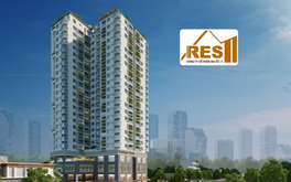 Một công ty bất động sản sẽ hoàn tất chi trả cổ tức tồn đọng từ năm 2021