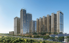 Livestream Sunshine Group 26/8 tiếp tục ‘nổ’ giải 200 triệu tiền mặt cho khán giả may mắn