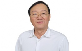 Không thể có chính sách “cả gói” cho hàng triệu doanh nghiệp