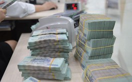 Bổ sung hơn 10,7 nghìn tỷ đồng cho ngân sách địa phương tặng quà nhân dân dịp Quốc khánh 2/9