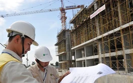 Đề xuất sửa đổi quy định về thiết kế xây dựng