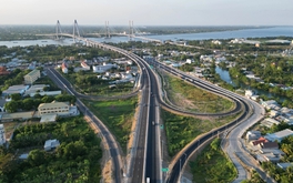 Đại học Kinh tế Quốc dân (Hà Nội) đề xuất các giải pháp cải thiện chất lượng đầu tư công