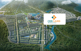 Một doanh nghiệp bất động sản báo lãi tăng hơn 400%, vững đà hồi phục nhờ hoạt động môi giới