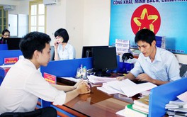 Thủ tướng yêu cầu tập trung hoàn thành cắt giảm, đơn giản hóa thủ tục hành chính, điều kiện kinh doanh