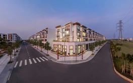 Có gì đặc biệt tại T&T City Millennia, nơi đại nhạc hội lớn bậc nhất phía nam Sài Gòn sắp diễn ra?