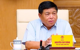 Xác định rõ nội hàm, phạm vi của kinh tế nhà nước