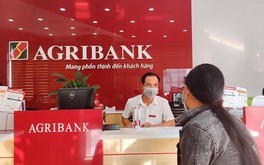 Lãi suất Agribank 2025: cập nhật lãi suất tiết kiệm và cho vay mới nhất