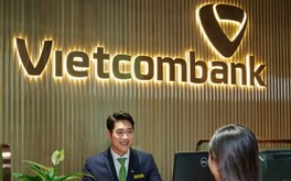 Lãi suất ngân hàng Vietcombank 2025: Vay mua nhà từ 5,2%/năm