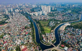 Thay đổi nguyên tắc định giá đất: Căn cứ pháp lý, yêu cầu quản lý và một số đề xuất, kiến nghị