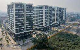 Khách trúng 200 triệu chỉ sau 1 giây và pha “chốt giải” thần tốc nhất lịch sử livestream Sunshine Group