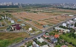 Thành lập Tổ công tác triển khai chiến dịch làm giàu, làm sạch CSDL quốc gia về đất đai