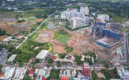 Thu hồi đất dựa trên 75% đồng thuận: Lối mở và kẽ hở