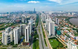 Bỏ quy định thẩm định dự thảo bảng giá đất, phương án giá đất từ 22/10